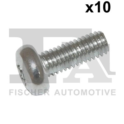 982T0681710 FA1