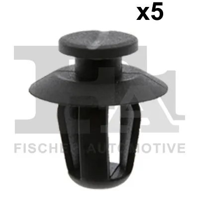 21400255 FA1