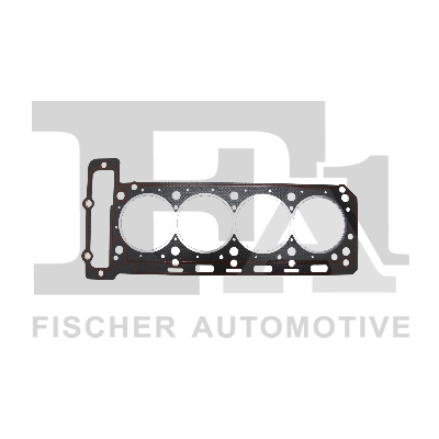 EC1400902 FA1