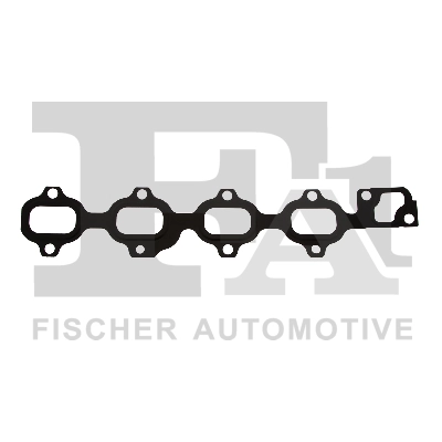 475008 FA1