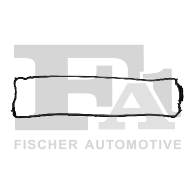 Junta tapa válvula Ford Focus I sedán (DFW) (1999 - 2005) precio, desde 7,15 EUR