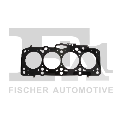 Comprar Junta de culata Volkswagen Transporter T5 7HB, 7HJ, 7EB, 7EJ