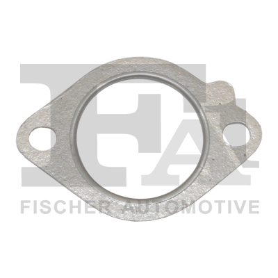 100922 FA1