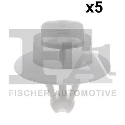 75400105 FA1