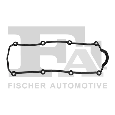 EP1100943 FA1