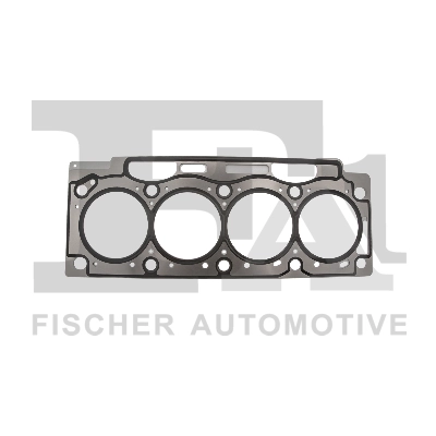 EC2200901 FA1