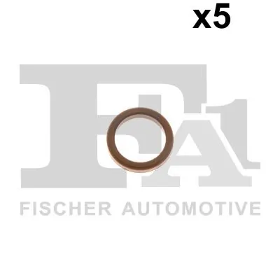 076399005 FA1
