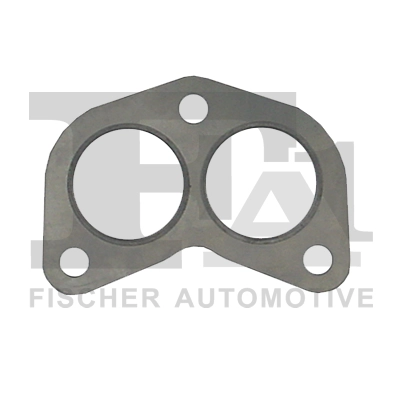 Comprar Junta de tubo de escape BMW 3  E21 a bajo precio