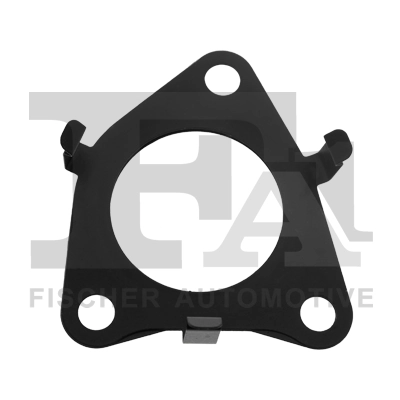 411565 FA1
