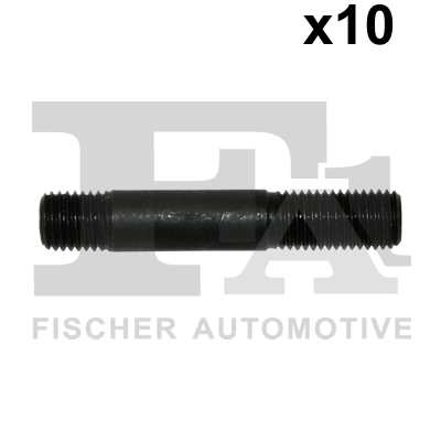 9851001210 FA1