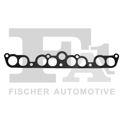 512025 FA1