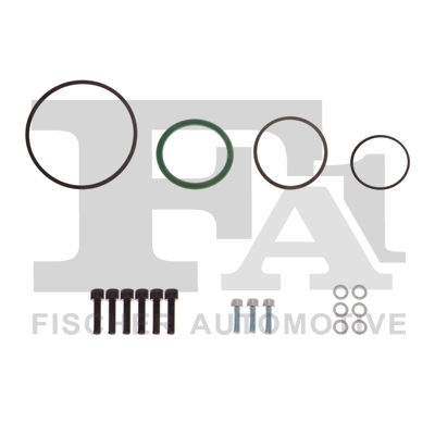KT148501 FA1
