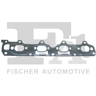 412010 FA1