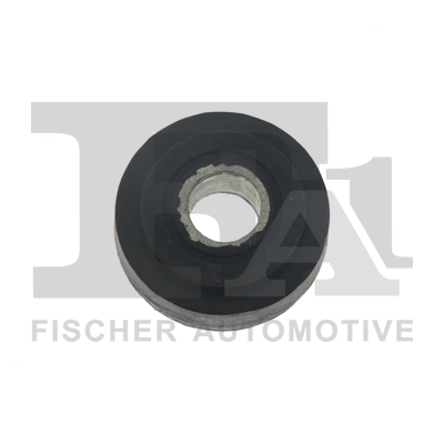 103951 FA1
