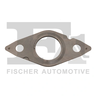 EG7700913 FA1