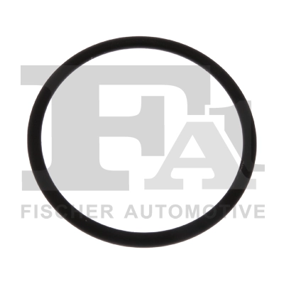 791954 FA1