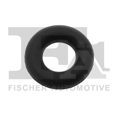 003928 FA1