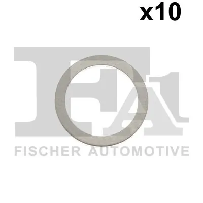 580870010 FA1
