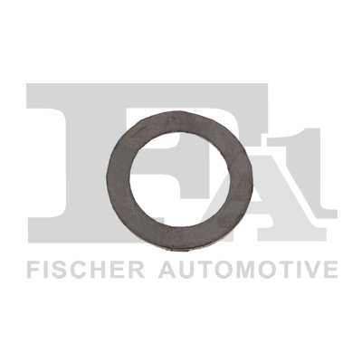 210947 FA1