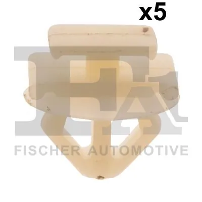21400235 FA1