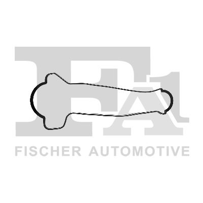 EP1000934 FA1