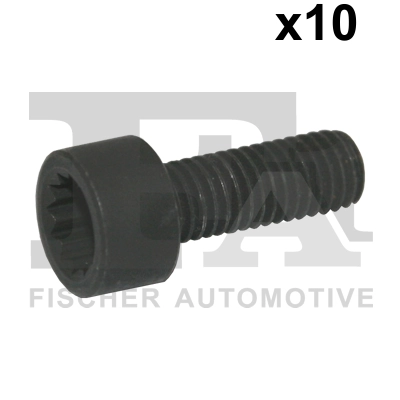 982T0822210 FA1