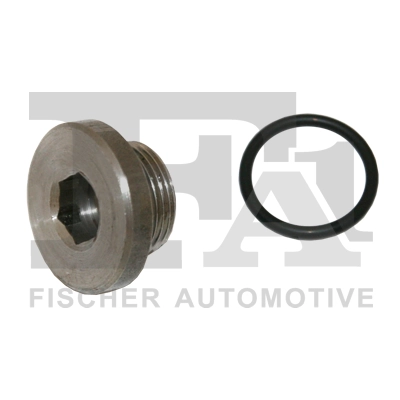 Tapón del cárter de aceite Febi 194734 precio, desde 3,96 EUR