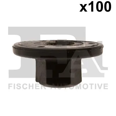 1170009100 FA1