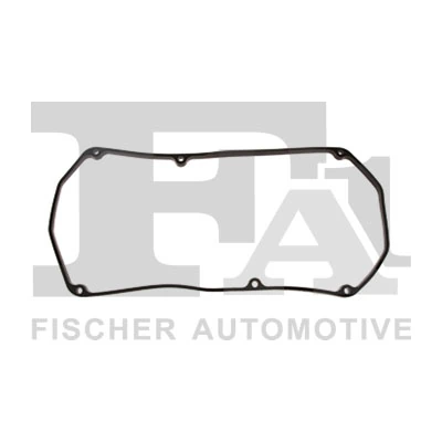 Comprar Junta de la tapa de válvulas del motor Mitsubishi Galant VIII EA a bajo precio