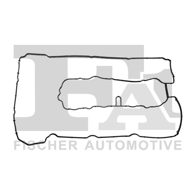 EP1000913 FA1