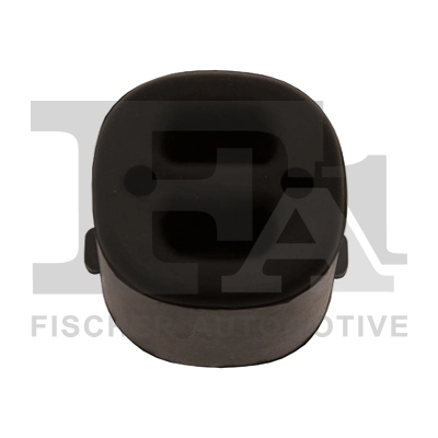 123903 FA1