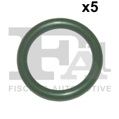 076347005 FA1