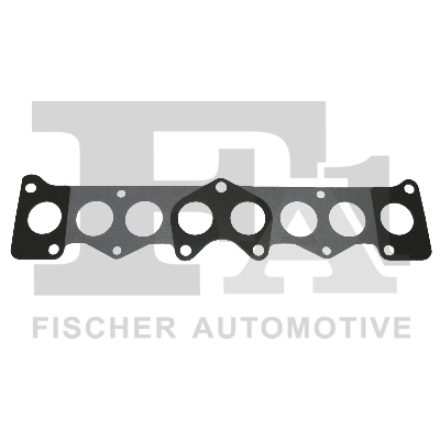441001 FA1