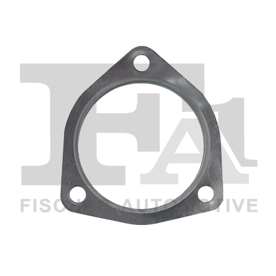 Junta de escape para Citroen ZX N2