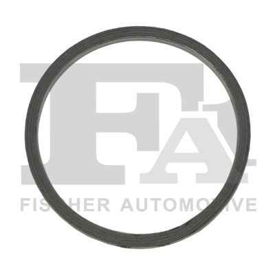 761906 FA1