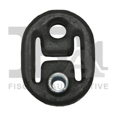753919 FA1