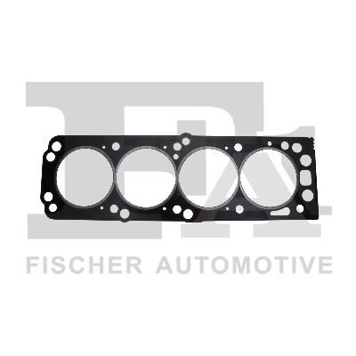 Juntas de culata Opel Astra G furgoneta (F70) (1998 - 2005) precio, desde 10,86 EUR