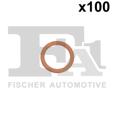 722520100 FA1