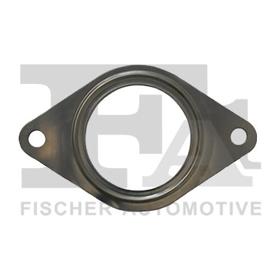 Junta de sistema de escape Fiat Palio  (1996-2026)