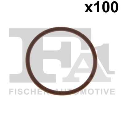 076639100 FA1