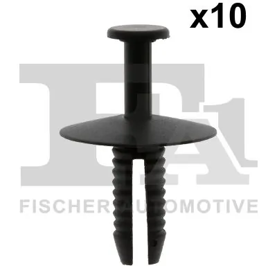 102000610 FA1