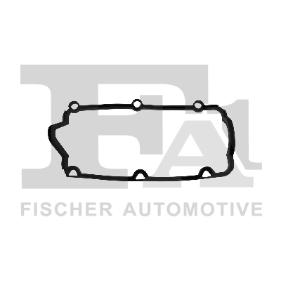 EP1100925 FA1
