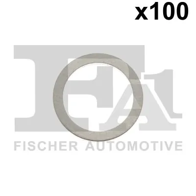Comprar Junta del tapón del cárter de aceite Volvo XC90  