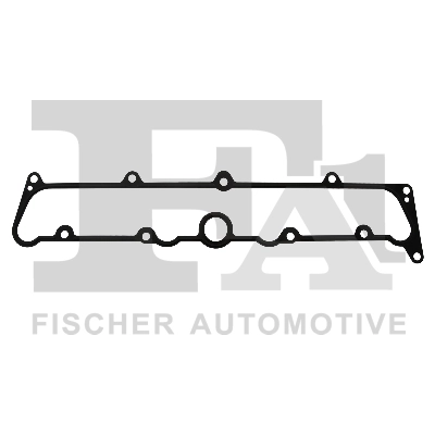 512016 FA1