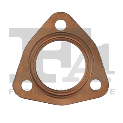 Comprar Junta de tubo de escape silenciador 33  905