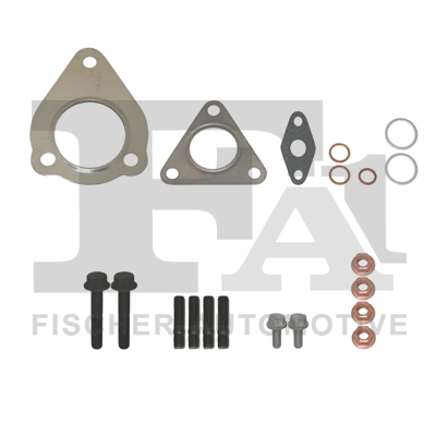 KT110190 FA1