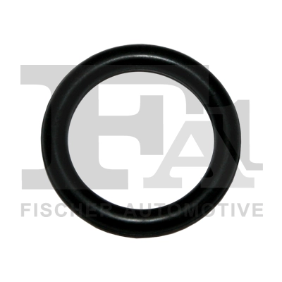Junta colector de admisión Ford Fiesta VAN