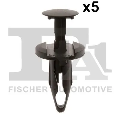 13300115 FA1