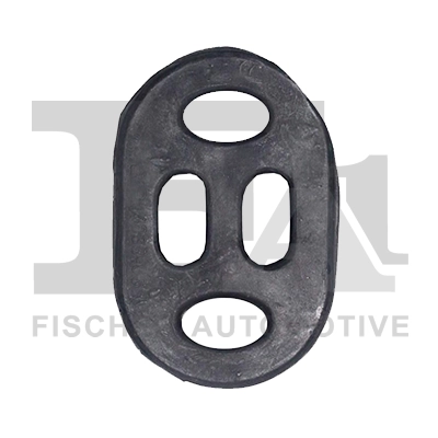 133904 FA1