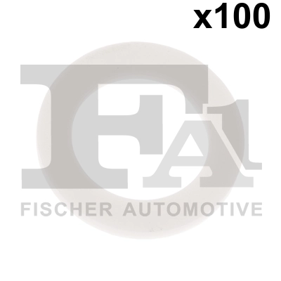 241250100 FA1